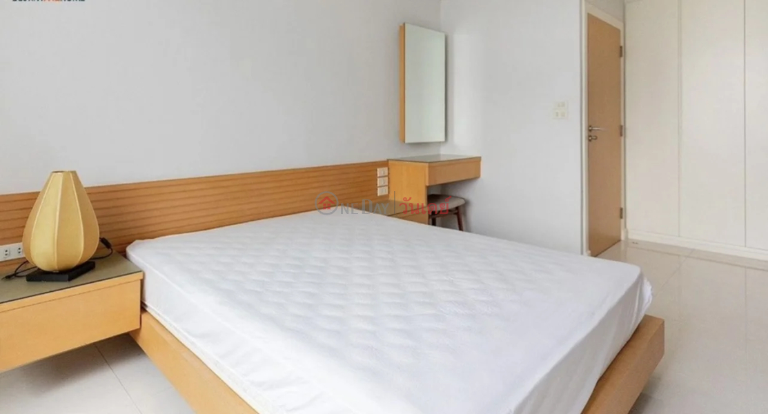 ค้นหาอสังหาริมทรัพย์ในประเทศไทย | OneDay | ที่อยู่อาศัย | รายการเช่า | Icon III 3 Beds 2 Baths Thong Lo Sukhumvit 55