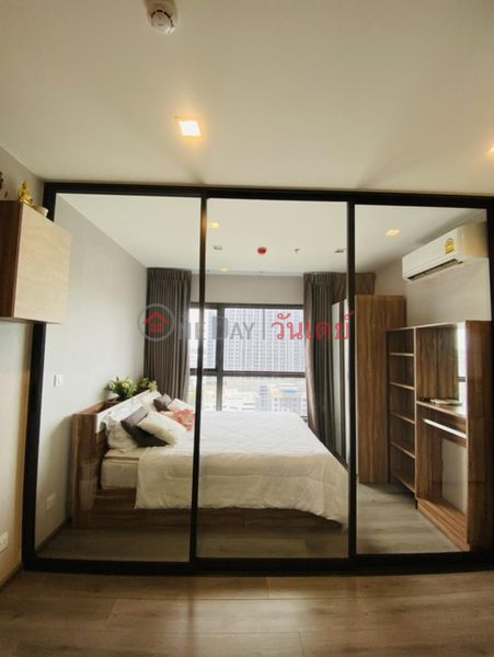  Please Select Residential Rental Listings | ฿ 8,000/ month