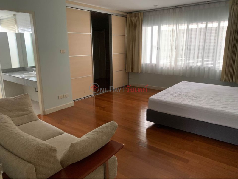 Condo for Rent: Baan Pakapan, 350 m², 3 bedroom(s),Thailand, Rental, ฿ 75,000/ month