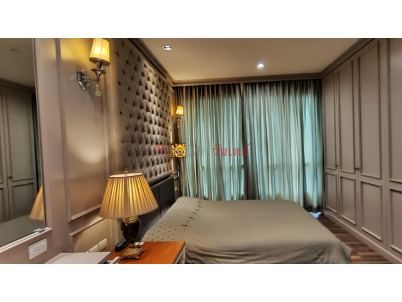 คอนโด สำหรับ เช่า: The Room Sukhumvit 62, 88 ตร.ม., 2 ห้องนอน รายการเช่า