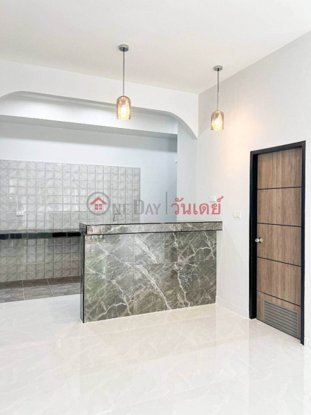  | Please Select Residential | Sales Listings | ฿ 3.49Million