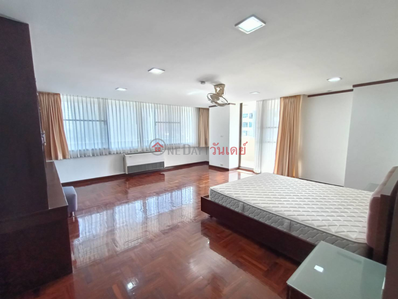  3 Residential Rental Listings | ฿ 90,000/ month