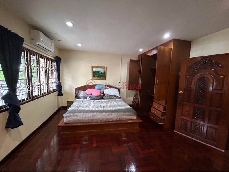 House for rent at Nanai, Patong Thailand, Rental ฿ 25,000/ month