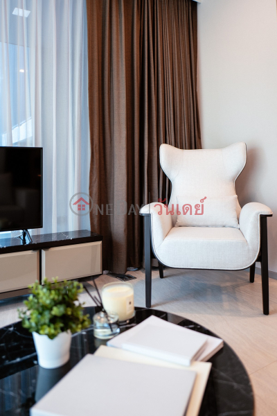 Condo for Rent: Fynn Sukhumvit 31, 80 m², 2 bedroom(s) | Thailand | Rental | ฿ 65,000/ month