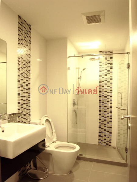 , 1 Residential, Rental Listings ฿ 25,000/ month