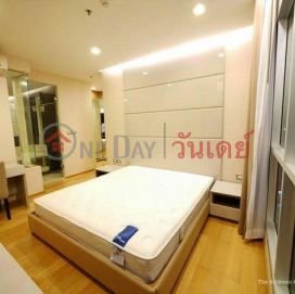 Condo for rent The Address Asoke (30th floor) _0