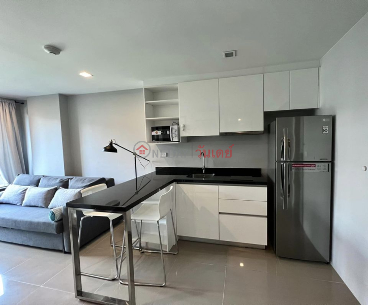  | 1, Residential | Rental Listings, ฿ 27,000/ month