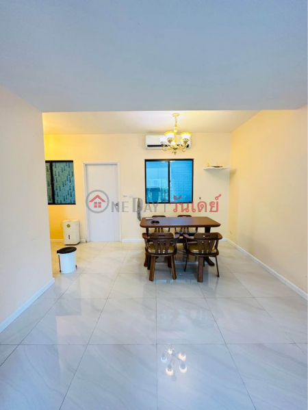 ฿ 25,000/ month, House for rent: Kathu are, 3 bedrooms, 2 bathrooms