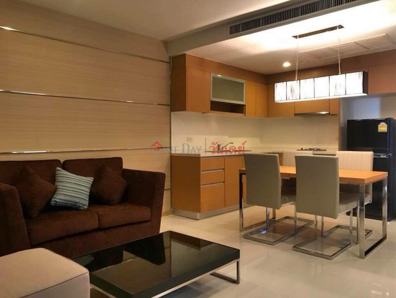  1 Residential | Rental Listings | ฿ 30,000/ month