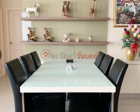 Condo for Rent: Supalai Casa Riva, 126 m², 2 bedroom(s) - OneDay_0