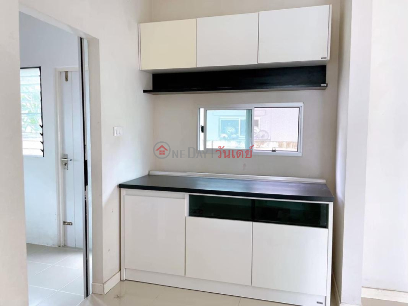  | 3 | Residential Rental Listings, ฿ 38,000/ month