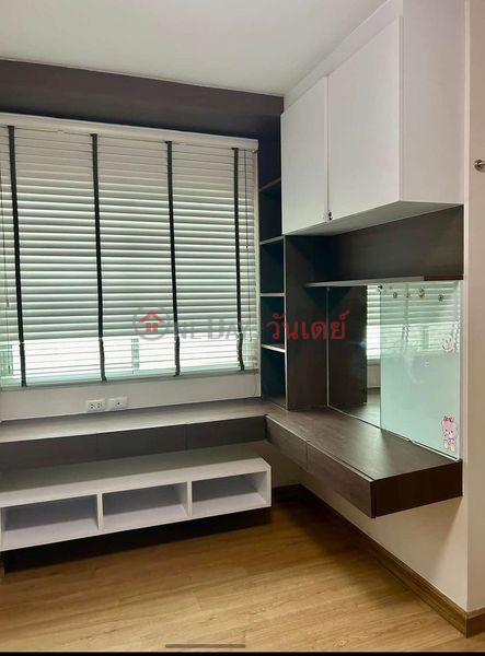  | Please Select | Residential | Rental Listings, ฿ 15,000/ month