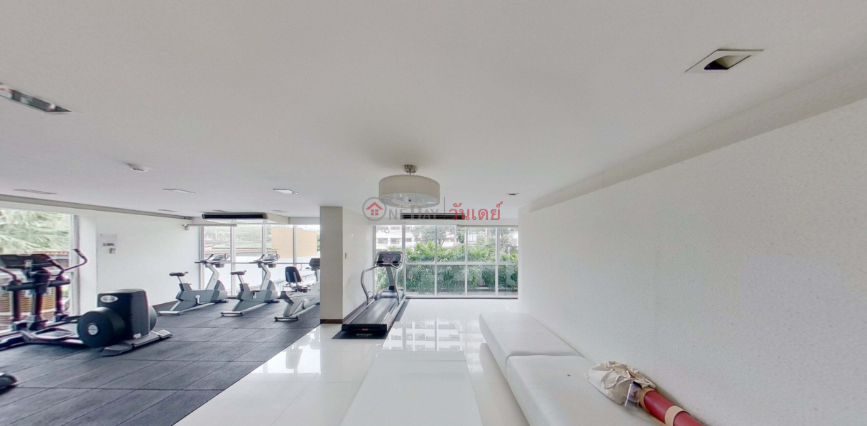 ค้นหาอสังหาริมทรัพย์ในประเทศไทย | OneDay | ที่อยู่อาศัย รายการขาย The Clover 2 Beds 2 Baths Thonglor Bangkok