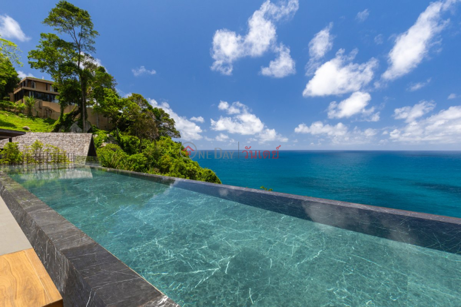 Please Select Residential | Sales Listings ฿ 6,963.66Million