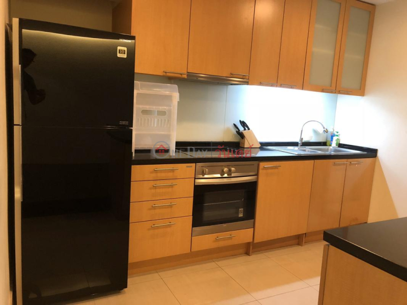 Condo for Rent: Sky Villas Sathorn, 197 m², 2 bedroom(s) Thailand | Rental ฿ 90,000/ month