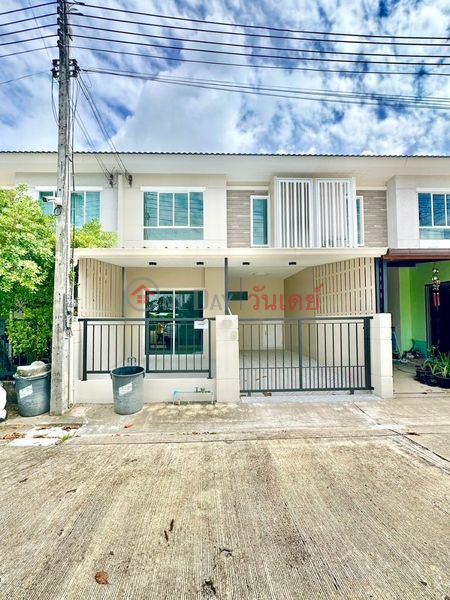  Please Select, Residential | Sales Listings, ฿ 2.49Million