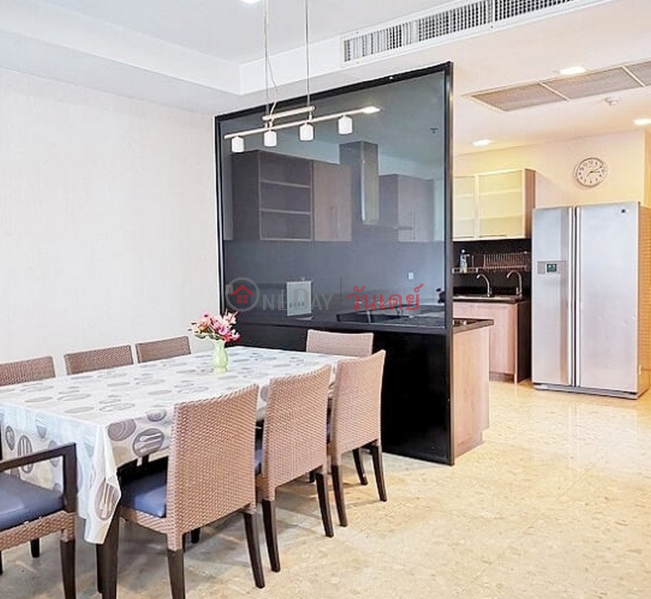  3 | Residential, Rental Listings | ฿ 75,000/ month