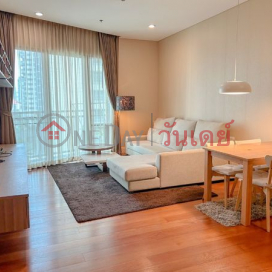 Condo for rent: Bright Sukhumvit 24 (7th floor) _0