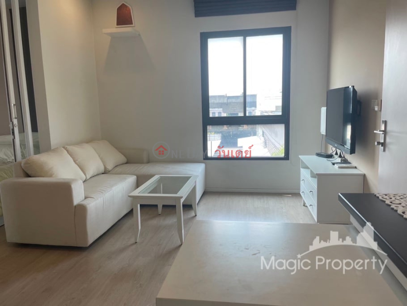  | Please Select Residential, Rental Listings | ฿ 11,000/ month