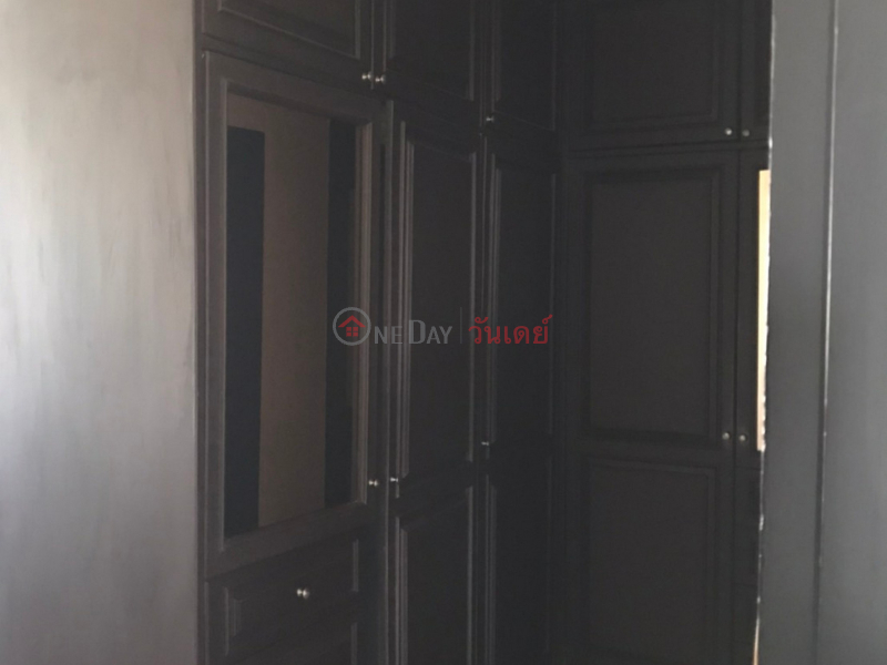  | 2 Residential | Rental Listings | ฿ 51,000/ month