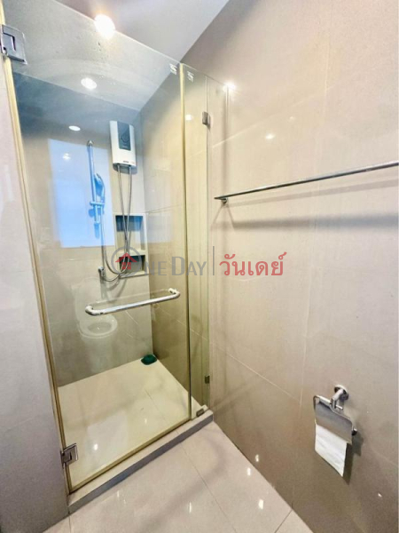 Condo for Rent: Rhythm Sukhumvit 42, 56 m², 2 bedroom(s) Rental Listings