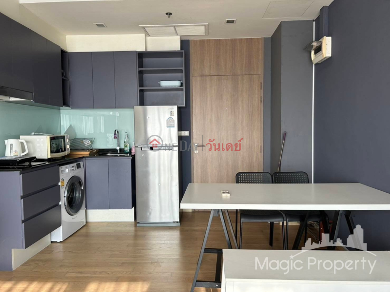 , Please Select, Residential Sales Listings ฿ 7.7Million