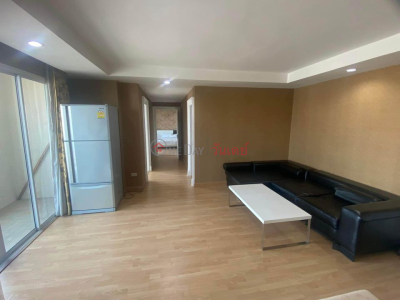 ฿ 29,000/ month Condo for rent Symphony Sukhumvit (5th floor)