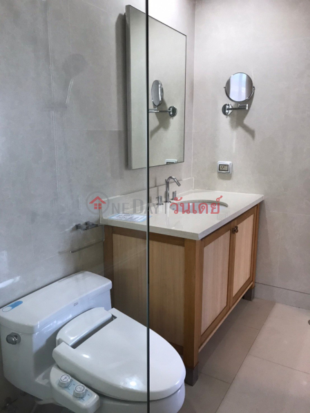  | 1, Residential Rental Listings | ฿ 30,000/ month