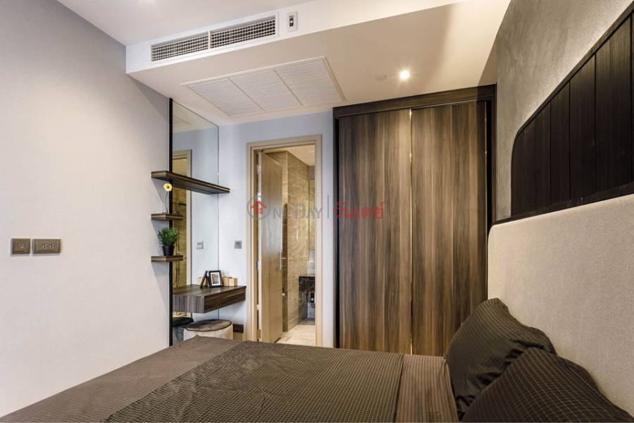 , 1 | Residential, Rental Listings | ฿ 40,000/ month