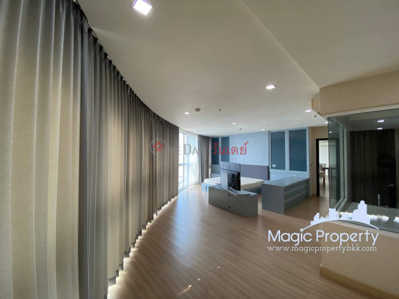  Please Select, Residential | Rental Listings ฿ 120,000/ month