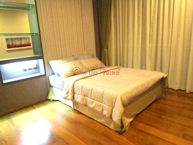 Condo for Rent: Quattro by Sansiri, 91 m², 2 bedroom(s) Rental Listings