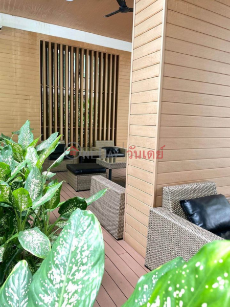  Please Select, Residential | Rental Listings, ฿ 18,000/ month