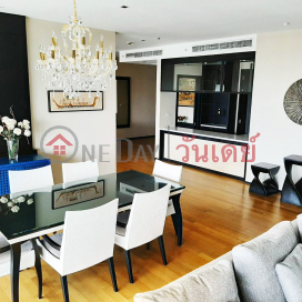 Condo for Rent: The Madison, 230 m², 3 bedroom(s) - OneDay_0