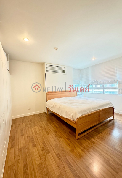  2, Residential | Rental Listings | ฿ 45,000/ month