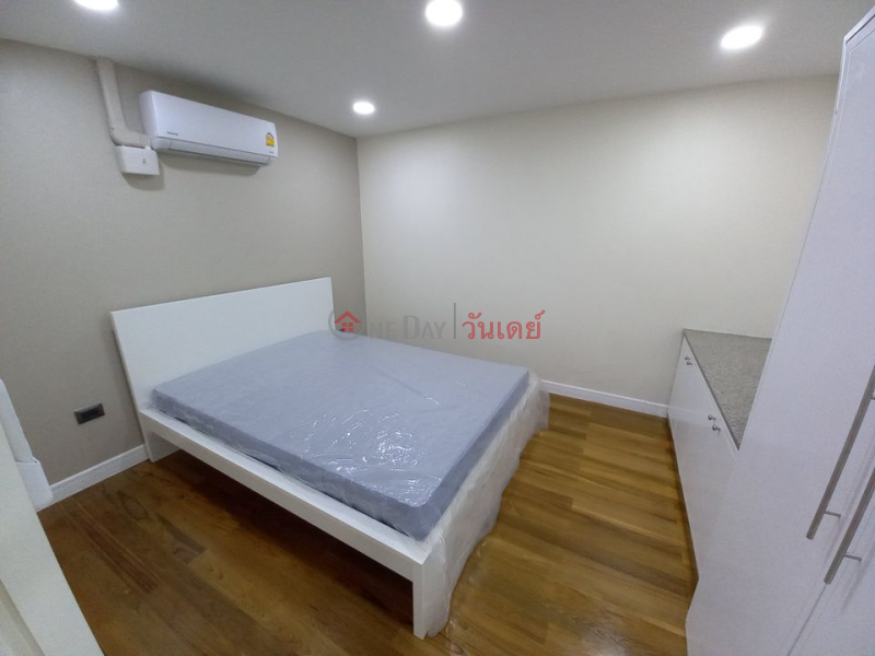 คอนโด สำหรับ เช่า: President Park Sukhumvit 24, 80 ตร.ม., 2 ห้องนอน ประเทศไทย | เช่า | ฿ 33,000/ เดือน