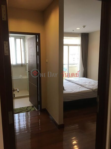  Please Select Residential Rental Listings | ฿ 35,000/ month