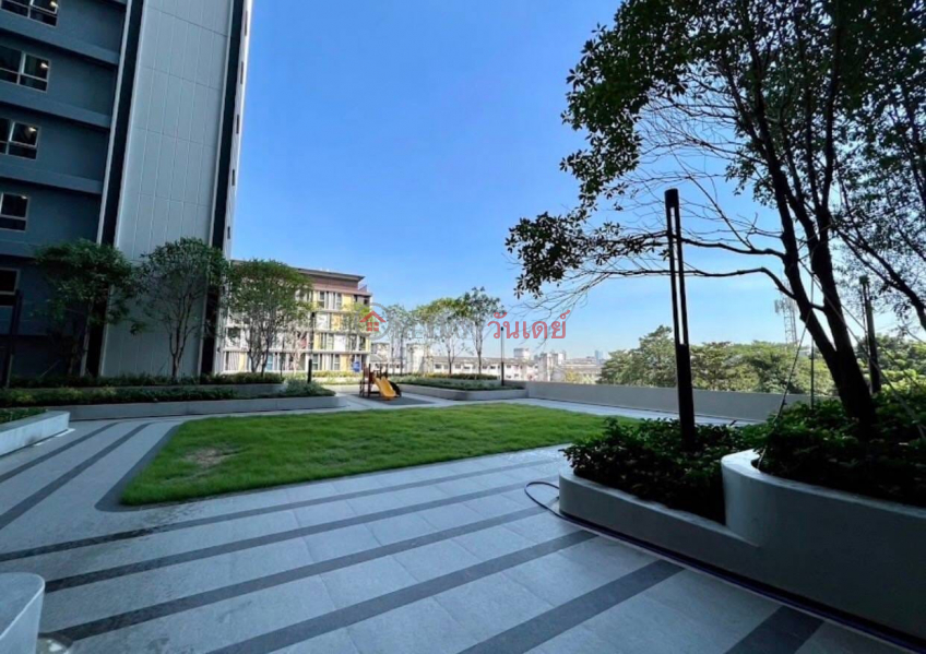 , Please Select Residential Rental Listings, ฿ 5,500/ month