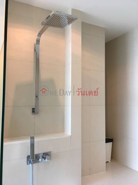 Condo for Rent: The River, 69 m², 1 bedroom(s) Thailand, Rental, ฿ 35,000/ month