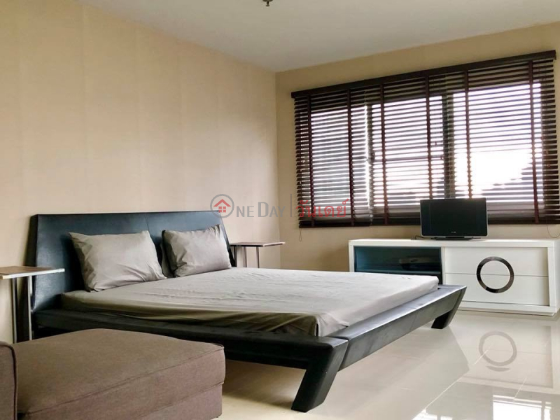 Condo for Rent: 33 Tower, 206 m², 3 bedroom(s) Thailand | Rental ฿ 60,000/ month