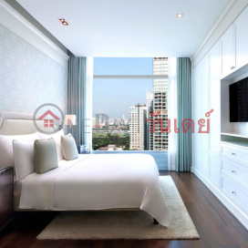 คอนโด สำหรับ เช่า: Oriental Residence, 70 ตร.ม., 1 ห้องนอน - OneDay_0