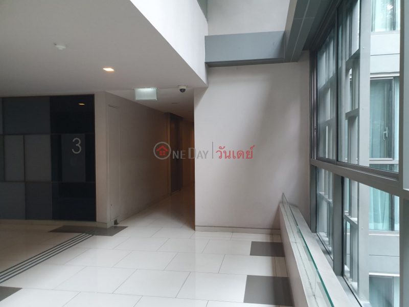 Condo for Rent: Via Botani, 39 m², 1 bedroom(s) Rental Listings