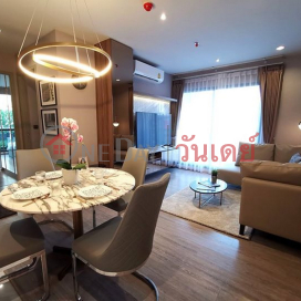 Condo for Rent: Rhythm Ekkamai, 70 m², 2 bedroom(s) - OneDay_0