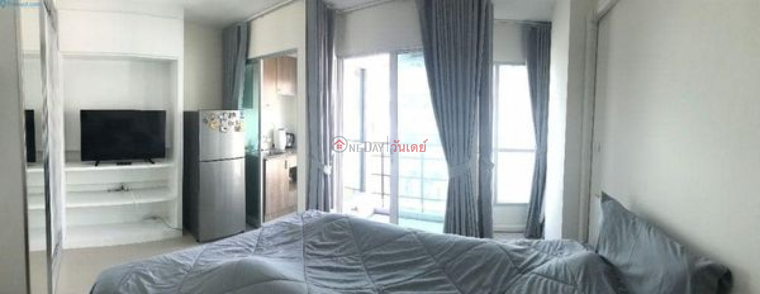  Please Select Residential | Rental Listings ฿ 7,500/ month