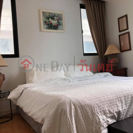 คอนโด สำหรับ เช่า: Supalai Premier Place Asoke, 80 ตร.ม., 2 ห้องนอน - OneDay_0