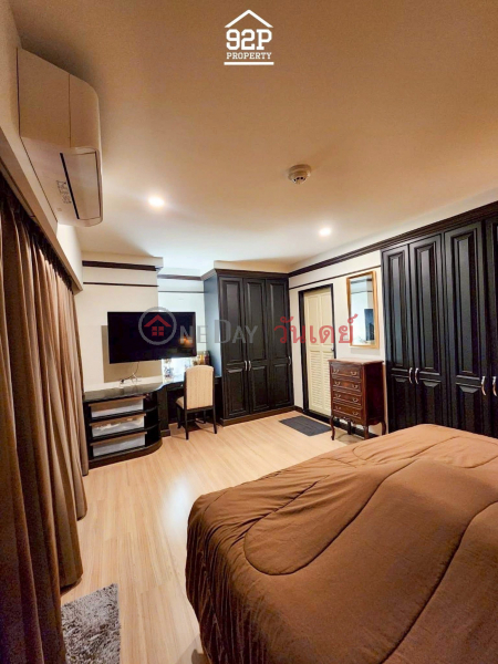 | โปรดเลือก | ที่อยู่อาศัย, รายการขาย, ฿ 4.15Million