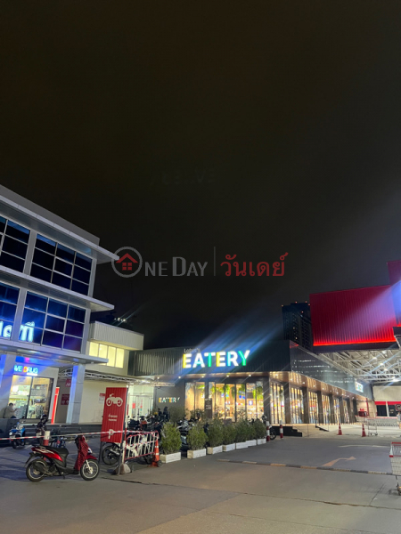 Makro Ladprao (แม็คโครลาดพร้าว),Bang Kapi | OneDay วันเดย์(4)