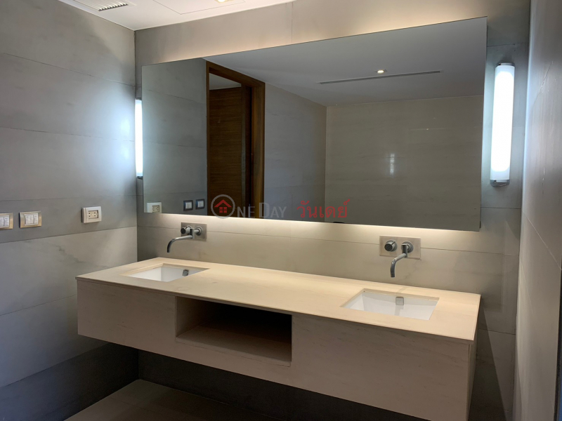 ฿ 150,000/ month | For rent: The Crest Ruamrudee