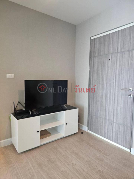 Condo Metro Luxe Ratchada, ประเทศไทย | เช่า ฿ 18,000/ เดือน