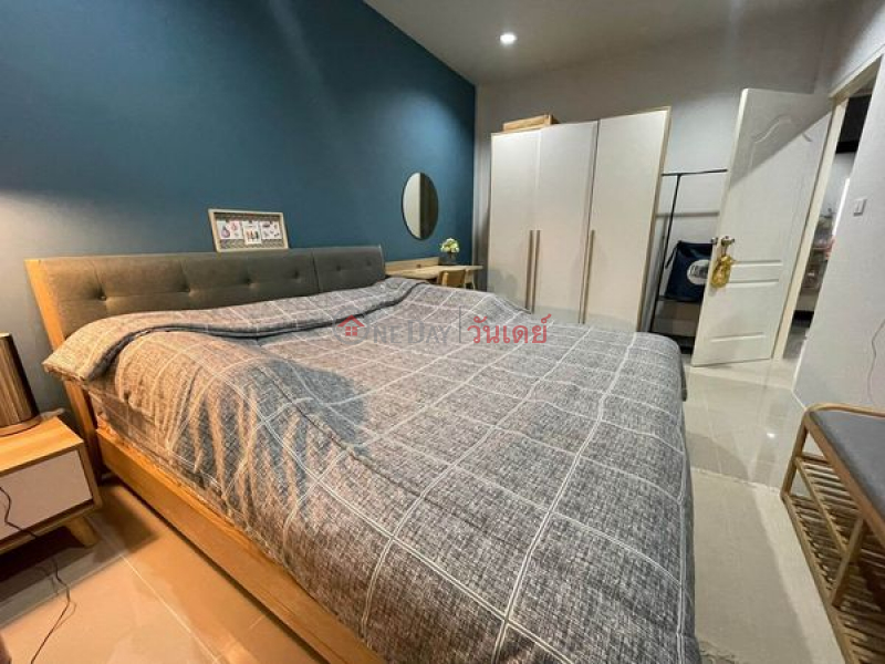 ฿ 18,000/ month, Paklok Thalang house for rent