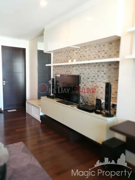 ฿ 30,000/ month, IVY Thonglor, Watthana, Bangkok